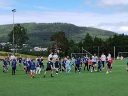 358400894_287215887165646_5973420382138219960_n